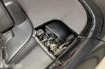 2007 BMW 325IA 3.0 218hk cabriolet automat